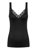 Mey Emotion Elegance Top