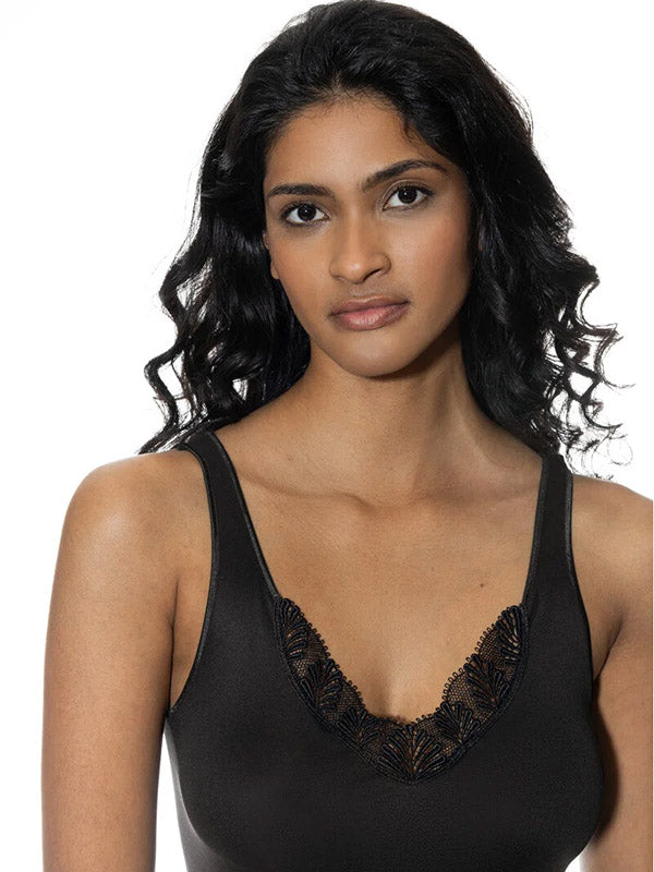 Mey Serie Emotion Elegance Top