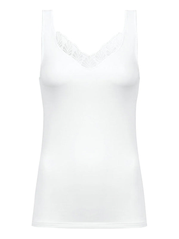 Mey Serie Emotion Elegance Top