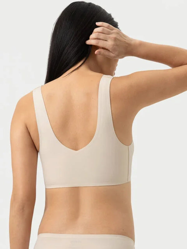 Mey Simply Better Invisibles Series Bustier