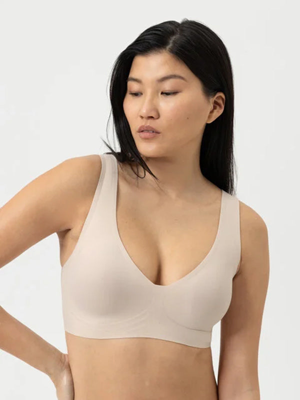 Mey Simply Better Invisibles Series Bustier