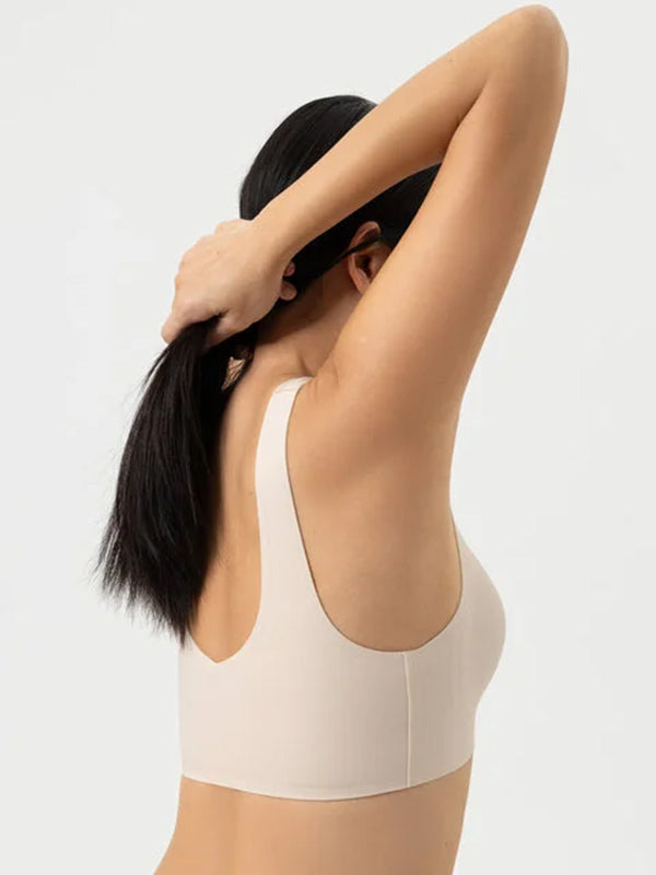 Mey Simply Better Invisibles Series Bustier