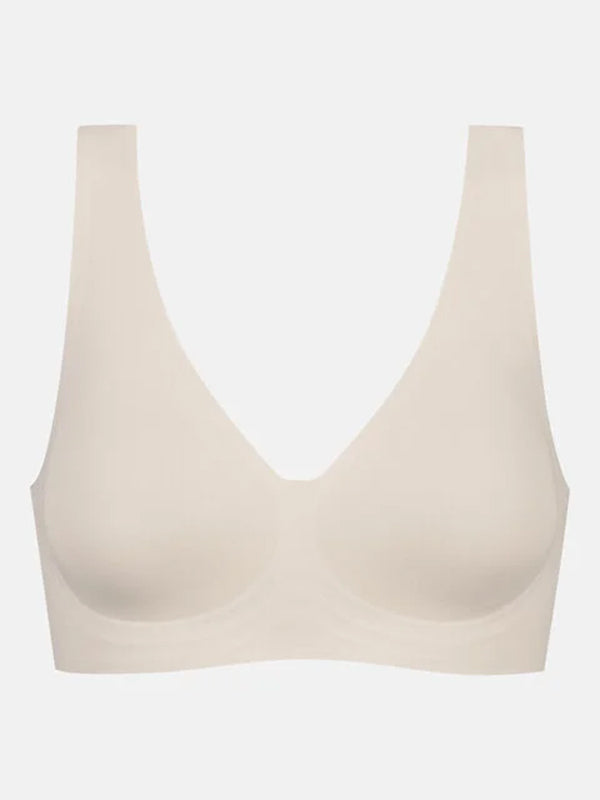 Mey Simply Better Invisibles Bustier