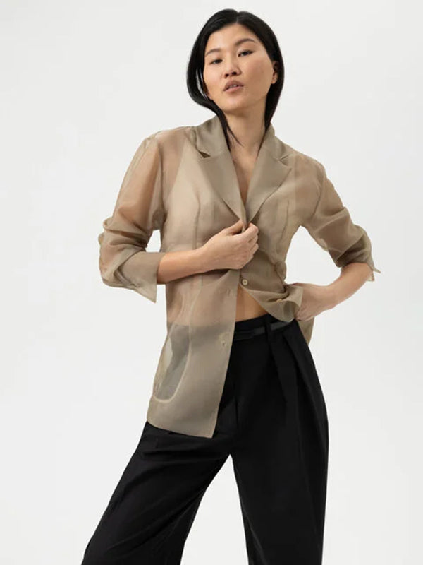 Mey Simply Better Invisibles Series Bustier