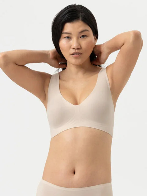 Mey Simply Better Invisibles Series Bustier