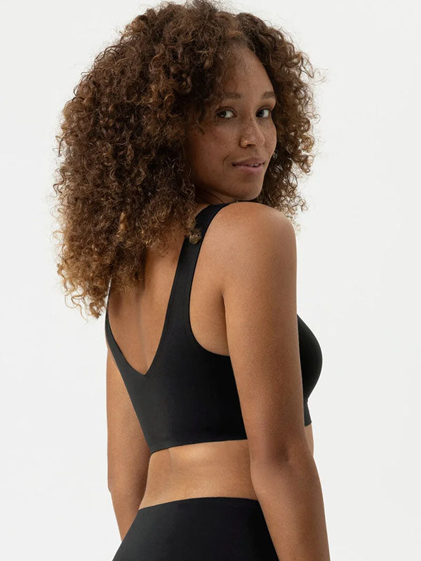 Mey Simply Better Invisibles Series Bustier