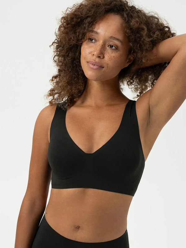 Mey Simply Better Invisibles Series Bustier