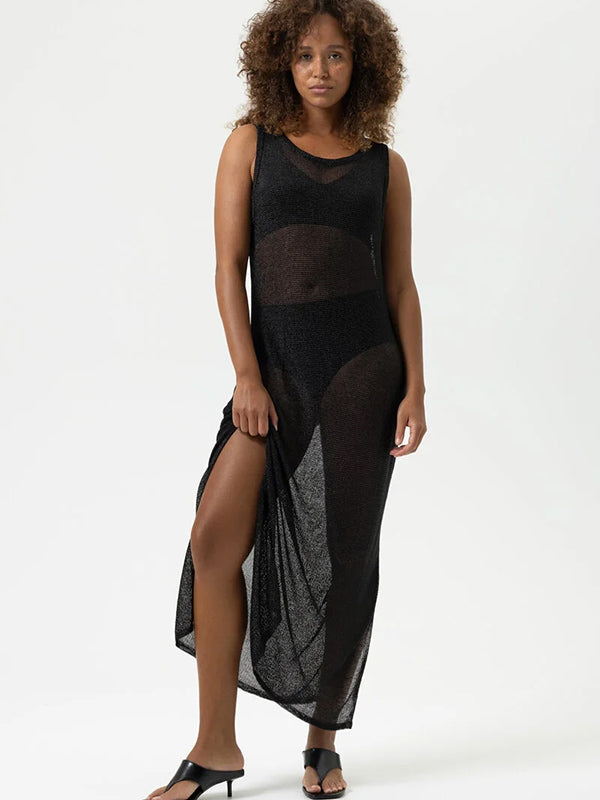 Mey Simply Better Invisibles Series Bustier