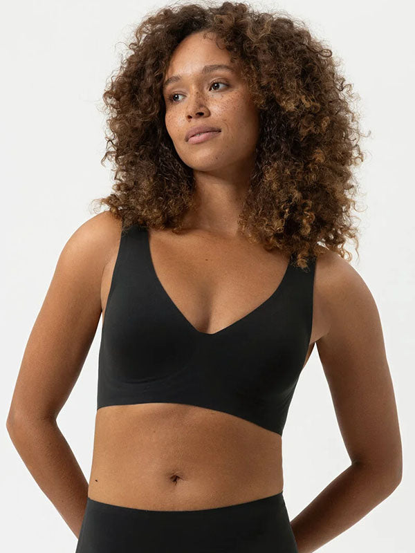 Mey Simply Better Invisibles Series Bustier