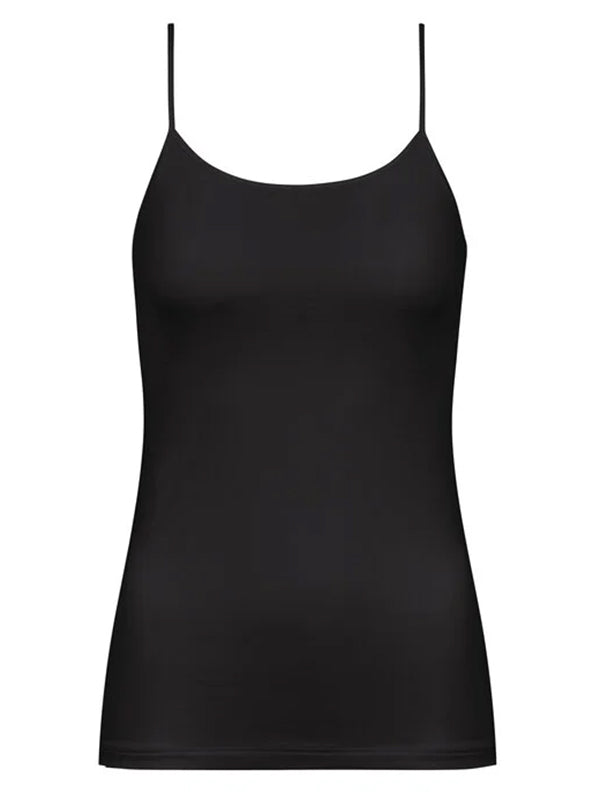 Mey Serie Emotion Spaghetti Top