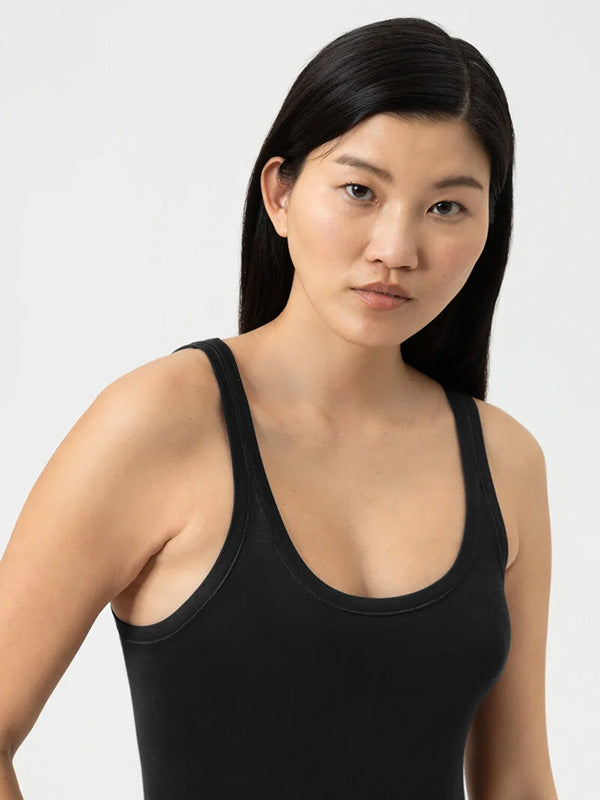 Mey Top Serie Modal Pure