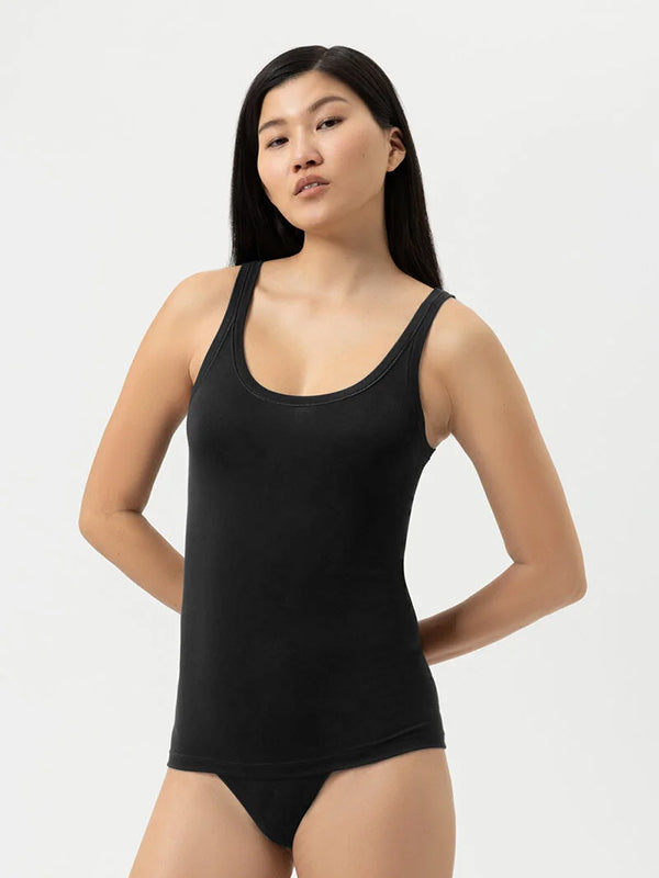 Mey Top Serie Modal Pure