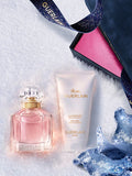 Guerlain Mon Guerlain EDP Gift Set