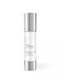 Monuskin for Men Age Combat (50ml)
