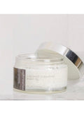 Monuskin MONUSpa Coconut Cleansing Body Oil (150g)