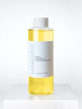 Monuskin Renew Ginger & Lemongrass Body Oil (300ml)