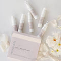 Monuskin Little Beauty Box (Dry/Sensitive Skin)