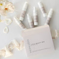 Monuskin Little Beauty Box (Mature Skin)