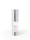 Monuskin For Men Vital Eye Gel (15ml)