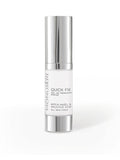 Monuskin for Men Quick Fix (15ml)