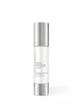 Monuskin for Men Skin Salvage