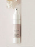 Monuskin Micellar Water (50ml)