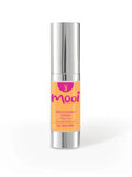 Mooi Brightening Serum (15ml)