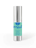 Mooi Clarifying Serum (15ml)