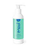 Mooi Milky Oil Cleanser (150ml)