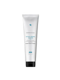 SkinCeuticals Glycolic Renewal Cleanser Gel (150ml)
