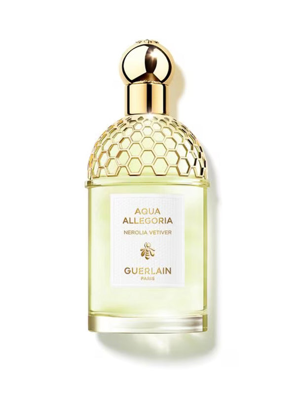 Guerlain Aqua Allegoria Nerolia Vetiver EDT (125ml)