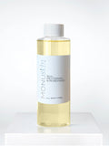 Monuskin Relax Petitgrain & Rosemary Body Oil (300ml)
