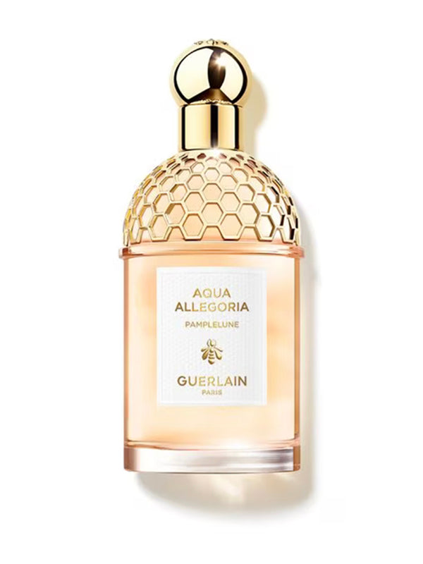 Guerlain Aqua Allegoria Pamplelune EDT (125ml)