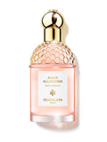 Guerlain Aqua Allegoria Pera Granita EDT (125ml)