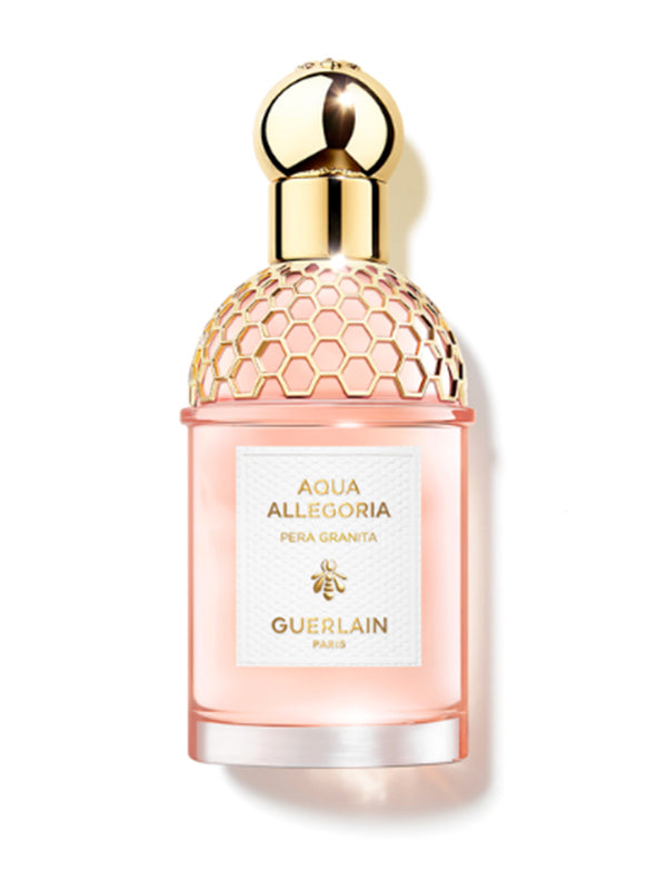 Guerlain Aqua Allegoria Pera Granita EDT (125ml)