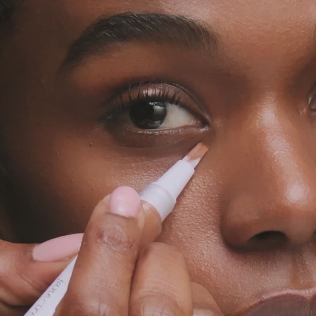Jane Iredale Skintuition Under Eye Concealer