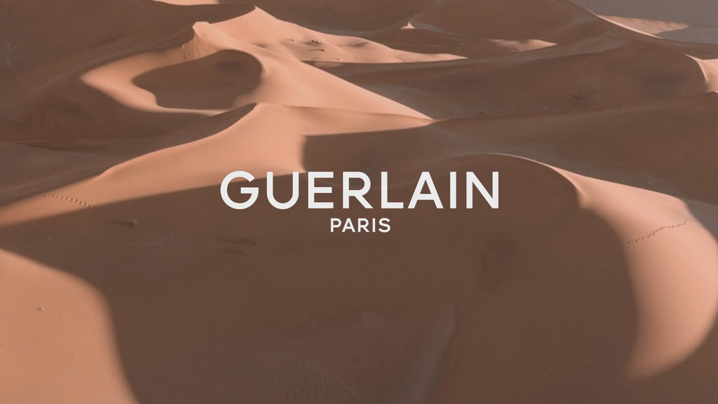 Guerlain Terracotta Concealer