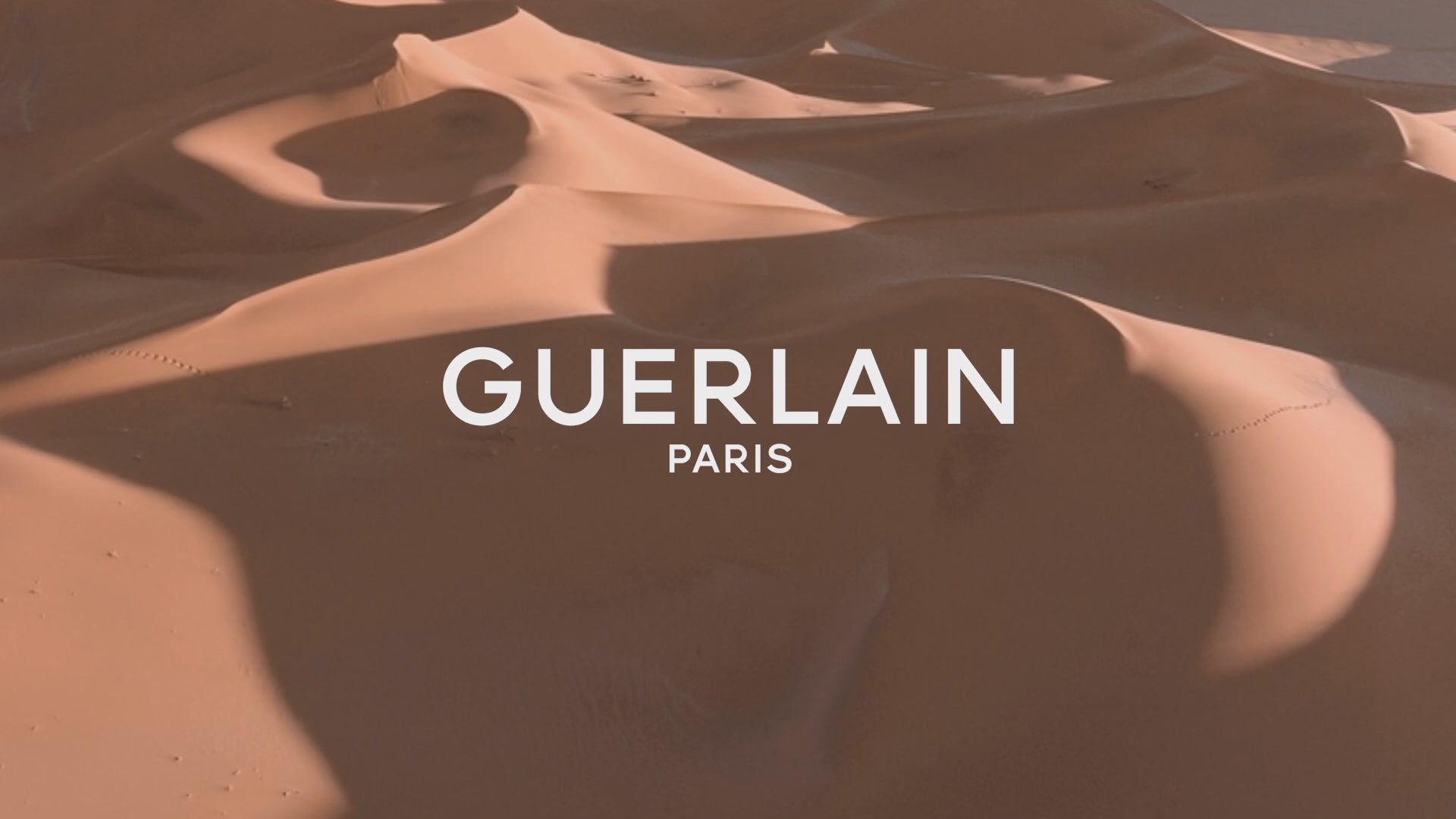 Guerlain Terracotta Light Healthy Glow Bronzing Powder