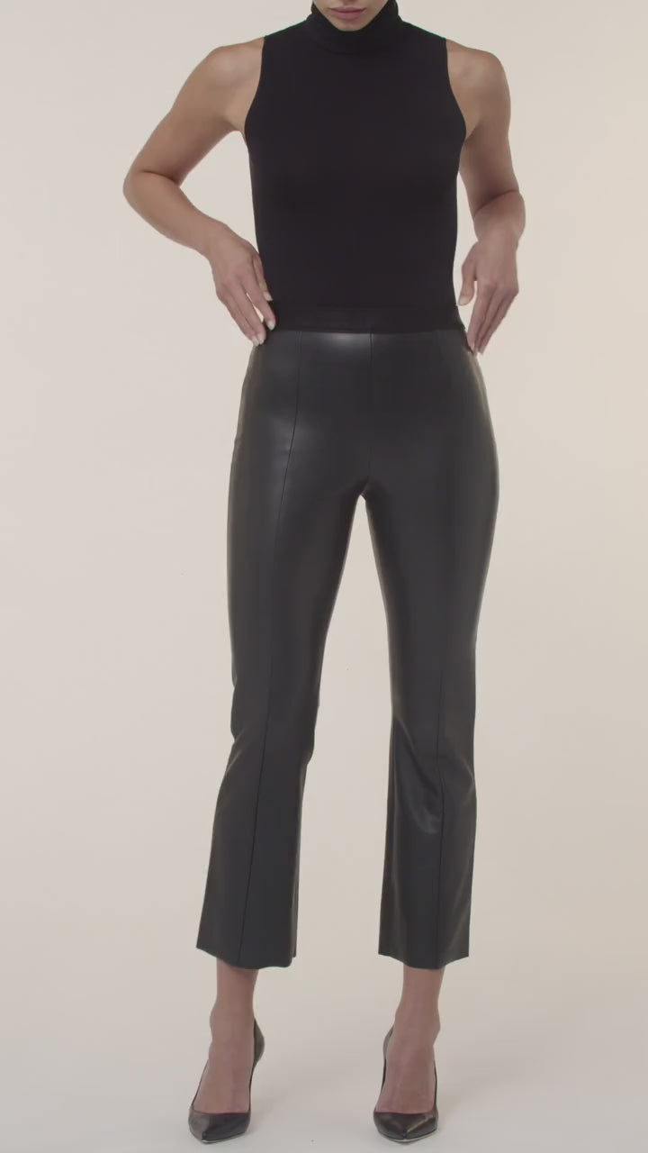 Wolford Jenna Trousers