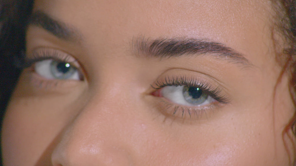 RevitaLash Lash & Brow Masque (5ml)