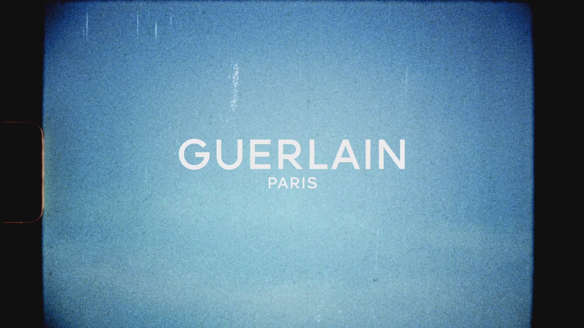 Guerlain Terracotta Joli Teint - Rosy Glow Tinted Moisturiser