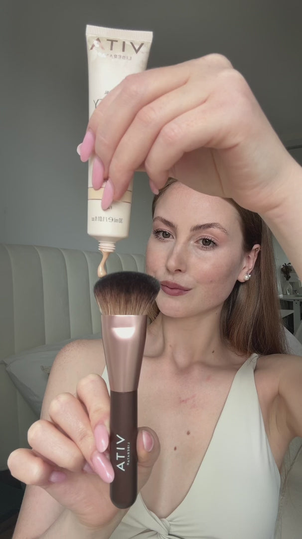 Vita Liberata Beauty Blur Face (30ml)