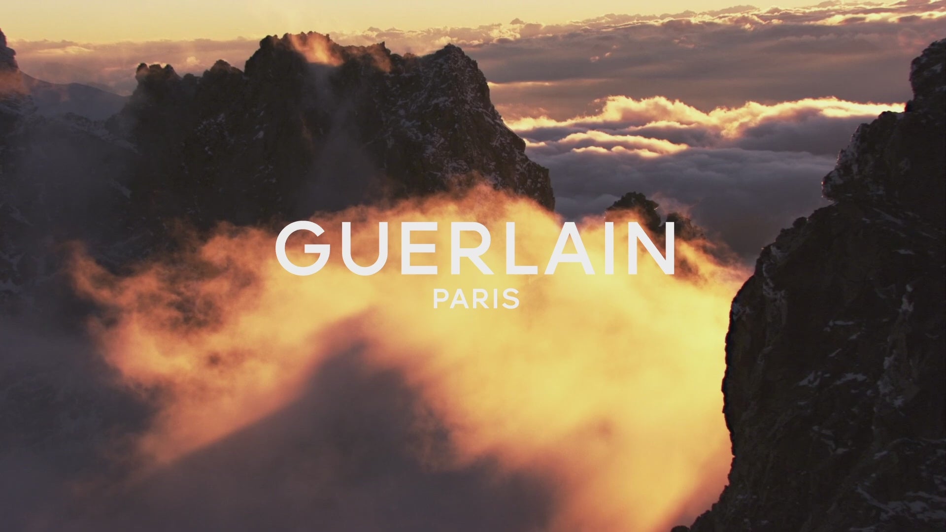 Guerlain Terracotta Light Bronzing Powder