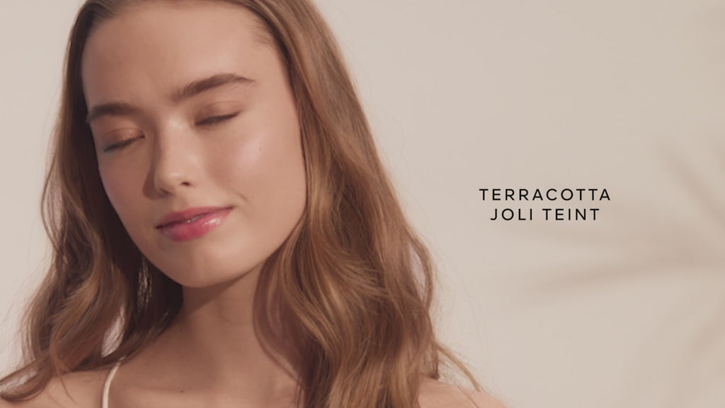 Guerlain Terracotta Joli Teint - Protective Tinted moisturiser