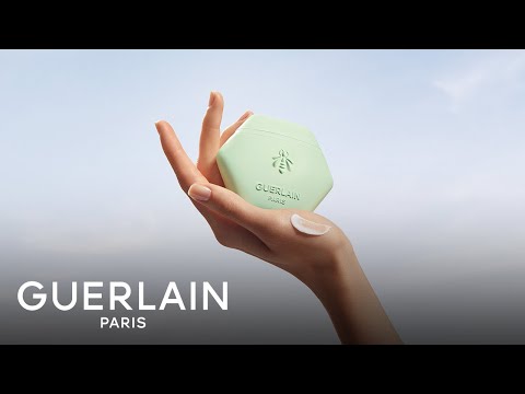 Guerlain Aqua Allegoria Rosa Verde Hand Cream (50ml)