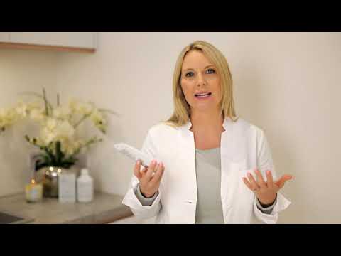 ZENii Clarifying Masque (100ml)