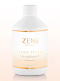 ZENii ProHydrate (500ml)