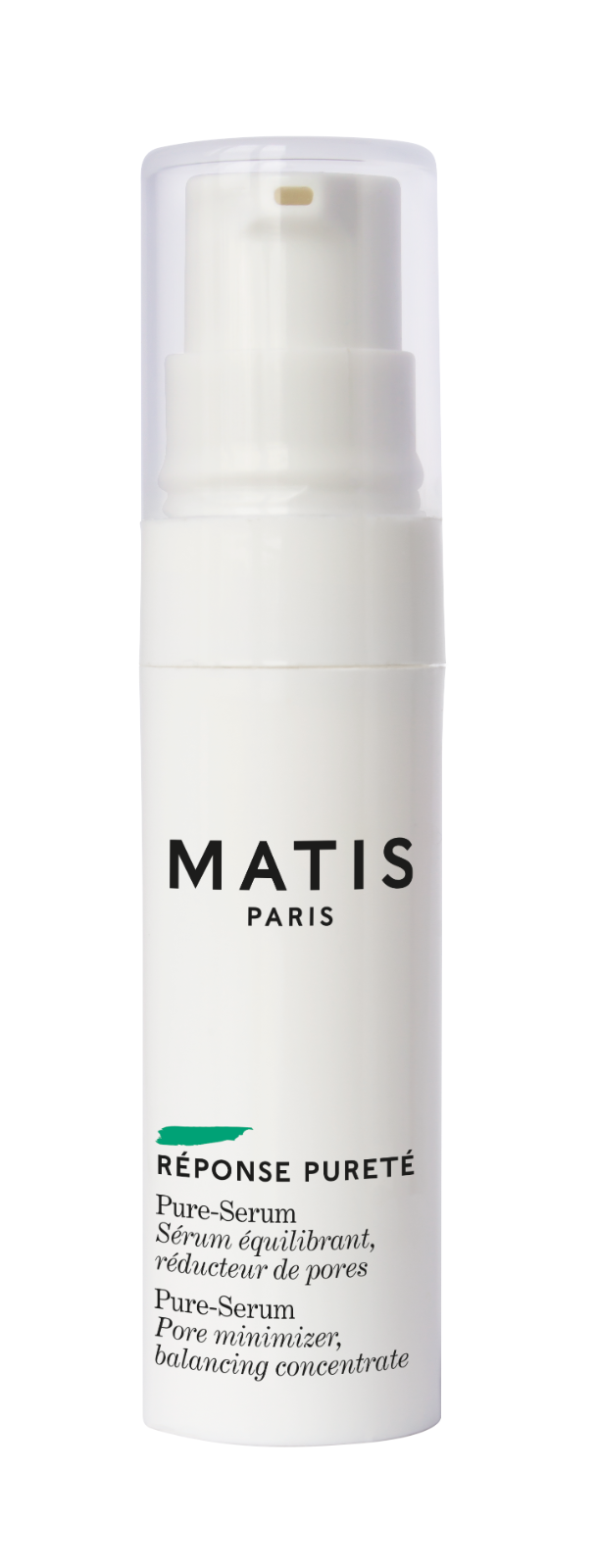 Matis Purete Pure-Serum (10ml)