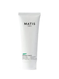 Matis Purete Perfect-Peel Mask (20ml)