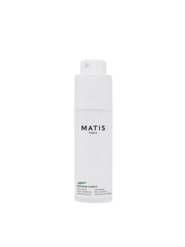 Matis Purete Pure Serum (10ml)